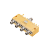 RF Switches - 6099-PE71S1119-ND - DigiKey