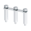 Terminal Block Jumpers - 281-2615090000-ND - DigiKey