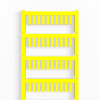 Markers - 281-1752200004-ND - DigiKey