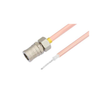 Coaxial Cables (RF) - 6099-PE3C5236-24-ND - DigiKey