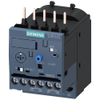 Safety Relays - 3473-3RB30162RB0-ND - DigiKey
