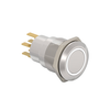 Pushbutton Switches - 450-3093-ND - DigiKey