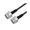 Coaxial Cables (RF) - 5328-FMCA100141-60-ND - DigiKey