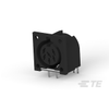 Circular Connector Assemblies - 5786290-1-ND - DigiKey