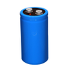 Aluminum Electrolytic Capacitors - 520C362R400CF2D-ND - DigiKey