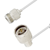 Coaxial Cables (RF) - 5328-FMCA3060-60-ND - DigiKey