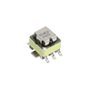 Current Sense Transformers - 5594-RL-11385TR-ND - DigiKey