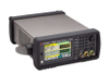 Arbitrary Waveform Generators -- 8088689 - Image