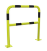 Safety Barriers - 8400638 - RS Components, Ltd.