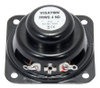 Speaker Drivers - 1218634 - RS Components, Ltd.