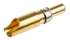 D Sub Contacts - 3115767 - RS Components, Ltd.