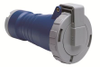 Industrial Power Connectors - 329306 - RS Components, Ltd.