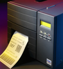 TTP-244M Pro Series Industrial Bar Code Printer -- TTP-244M Pro - Image