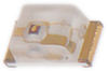 LEDs - 8610090 - RS Components, Ltd.