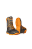 Safety Boots - 2870469 - RS Components, Ltd.