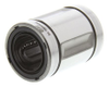 Linear Bearings - 4894001 - RS Components, Ltd.