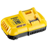 Power Tool Chargers - 2610045 - RS Components, Ltd.