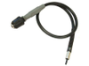 Drill Accessories - 4633036 - RS Components, Ltd.