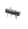 Slide Switches - 2443614 - RS Components, Ltd.
