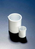 Jugs & Beakers -- 2012429 - Image