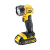 Work Lights - 173110 - RS Components, Ltd.