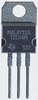 Thyristors -- 1695873 - Image