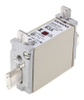 Tag Fuses - 395840 - RS Components, Ltd.