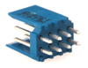 PCB Headers - 532052 - RS Components, Ltd.