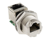 Ethernet Connectors - 1116745 - RS Components, Ltd.