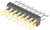 PCB Headers - 7656562 - RS Components, Ltd.