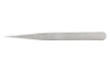 Tweezers - 4574101 - RS Components, Ltd.