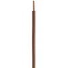 Hook Up Wire - 4945755 - RS Components, Ltd.