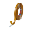 Double Sided Tapes -- 2826725 - Image