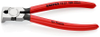 Cutters - 5178552 - RS Components, Ltd.