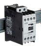 Contactors - 2508857 - RS Components, Ltd.