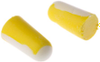 Ear Plugs -- 1040922 - Image