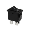 Rocker Switches - 2449-RC1122CWC-ND - DigiKey