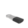 Quarter-Turn Cam Latch Cam, Steel, Zinc Plate, Bright chromate - E5-6109-P - Southco