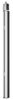Safety Scanners - MLC 520 EX2 - Leuze Electronic, Inc.