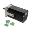 Motors - AC, DC -- 1589-MMS757094-36-S1-1-ND - Image
