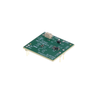 Audio Amplifier Evaluation Boards - 296-13569-ND - DigiKey