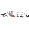 Circuit Protection Accessories - 4008-MM200KIT-ND - DigiKey