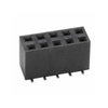 Headers, Receptacles, Female Sockets - 952-M20-7871046P-ND - DigiKey