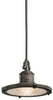 Mini Pendants-Metal Shade - 325270 - Light Center (The)