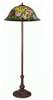 30368 Lamps-Floor Lamps - 739055 - Capital Lighting, Inc.