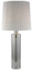 Lamps-Table Lamps - 386462 - Light Center (The)
