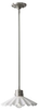 Mini Pendants-Rod - 629863 - Light Center (The)