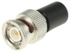  - 1123148 - RS Components, Ltd.