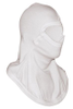 Protective Hoods - 606610 - RS Components, Ltd.