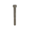 Socket Screws - 606471 - RS Components, Ltd.